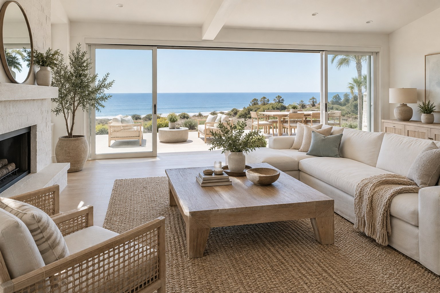 Buy Your Next Home