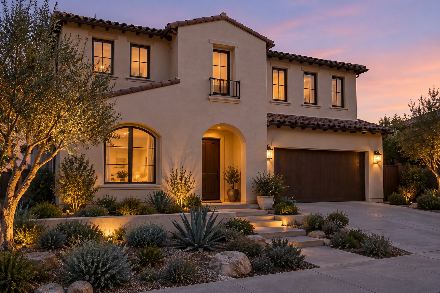 Sell Your Home